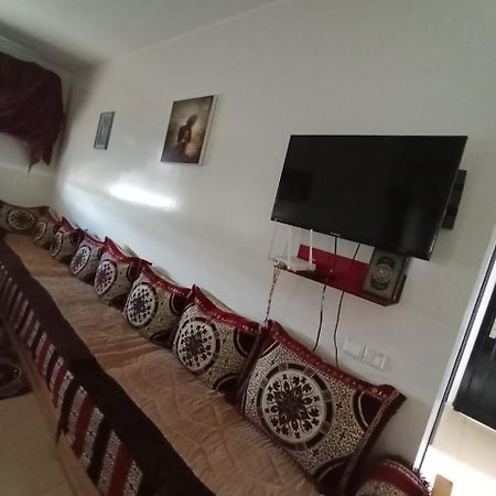 La Casa De Wael Apartment Ифран Екстериор снимка